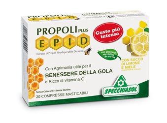 Immagine del prodotto